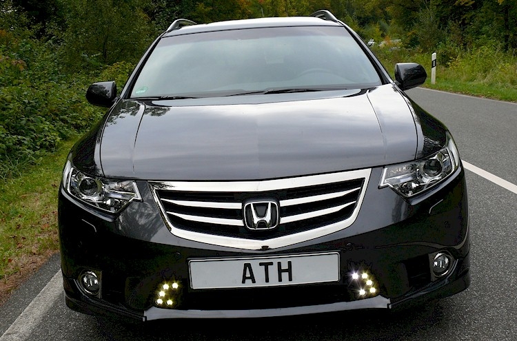 honda_accord_ab_2011_led_tagfahrlicht_2.