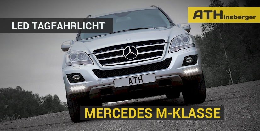 2049069100 Links 2049069200 Rechts Autozubehör LED Produktbild-Vorschau 12