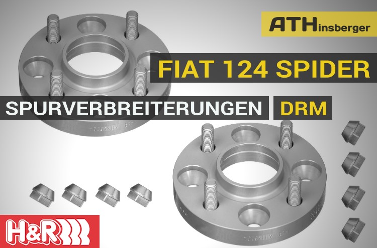 Disque Frein NG 1193X 240MM Fixe X Pour Husqvarna 510 Te 2006-2010