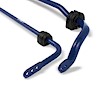 H&R Fahrwerksupgrade MX5 H&R Stabilisatoren Set Für Mazda MX5 (NA, 1989-1998) – Modell 33839-1 Mazda 3 Bm Tuning